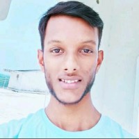 Ritesh Kumar