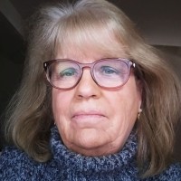 Margaret Sullivan
