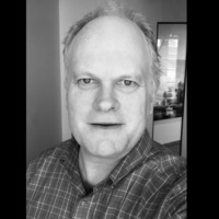 Chris Thometz