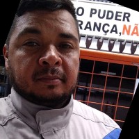 Jair Silva