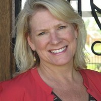Melinda Matthews