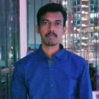 Amarjeet Kumar