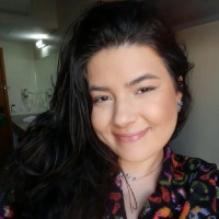 Hellen Tamara Paiva Cipriano