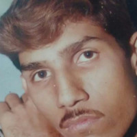 kanwal jeet