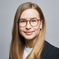 Emmi Ovaskainen