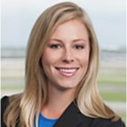 Samantha Spencer
