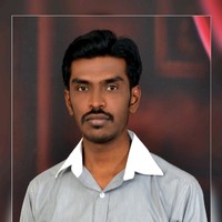 Nagaraj Bysani