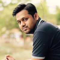 Karthic Kumar