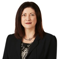 Sandra Di Bartolomeo