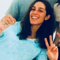 Miriam Pagán Gómez