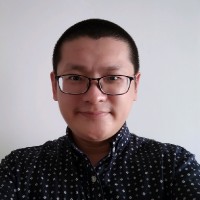 Xin Liu