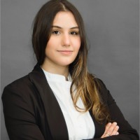 Anna Beatriz Caetano Garcia de Souza