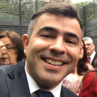 João Pedro Villarinho