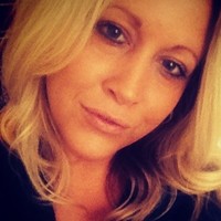Julianne Crable