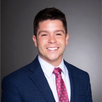Nick Ewers