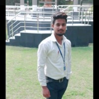 Shahjad Ali
