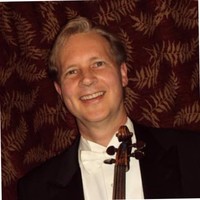 Scott Shoemaker
