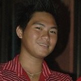 Robin James Villegas