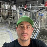 Guilherme França Horta