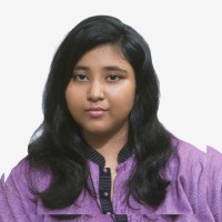 Dabi Dasgupta
