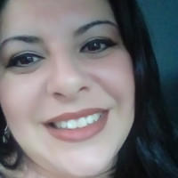 Karen Sandrini
