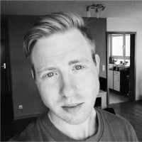 Martin Kupsch