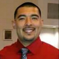 Joshua Santillan