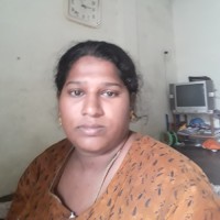 Aswini Aswini