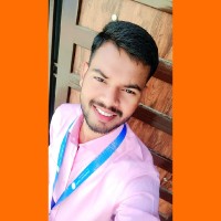 Brijesh Karush