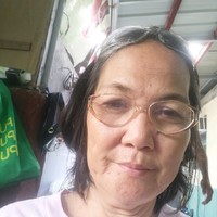 Encarnacion Gonzales