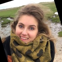 Eline Kletter