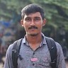 Sr Balaji