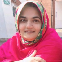 Prof. Dr. Uqba Mehmood
