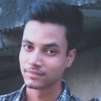 Mohd Rehan