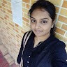 Pragathi Babu
