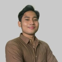 Derio Anjaya