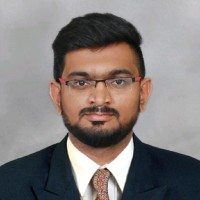 Siddarth D