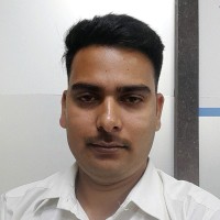 Kundan Kumar Mishra