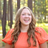 Kailey Dove