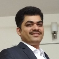 Roshan Norbert Fernandes