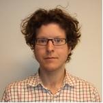 Eivind Würgler