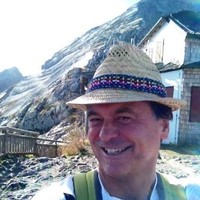 Roland Höng