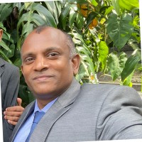 Lasantha Darshana