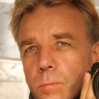 Pierre-Yves Bourguignon