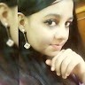 Zarmeen Abedin