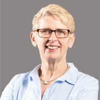 Heike Stumpe