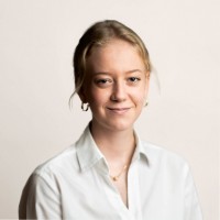 Emmaline Valeur Bjerre