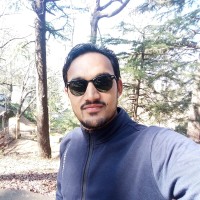 Laxman Singh Bisht