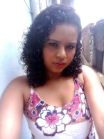 Gisele Francisco Da Silva