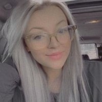 Gracie Gwyn
